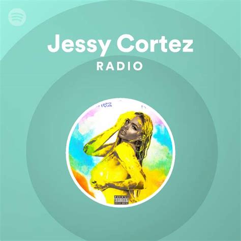 jessy cortez|jessy cortez songs.